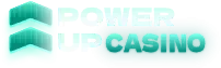 PowerUp Casino