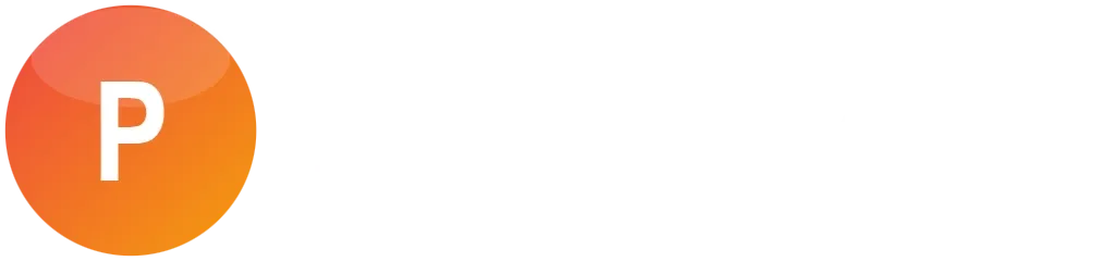 PowerUp Casino logo PowerUp Casino logo