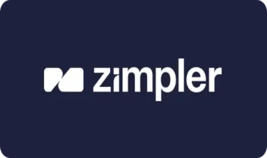 Zimpler