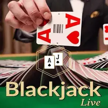 Blackjack Classic 24 game at PowerUp Casino