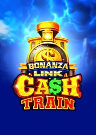 Bonanza Link: Cash Train game at PowerUp Casino